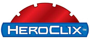 HeroClix